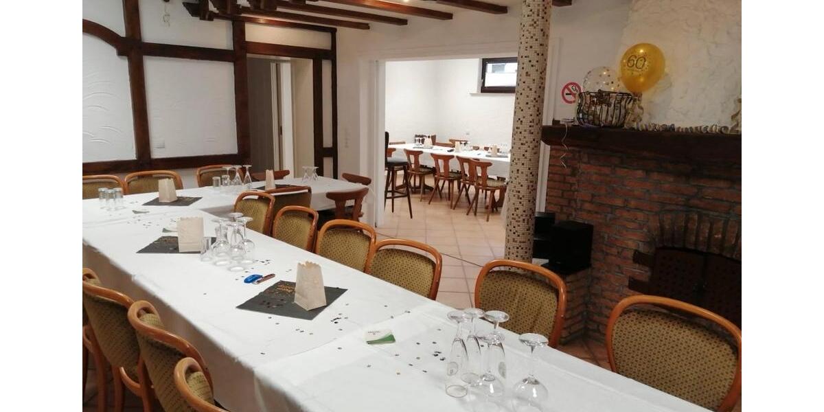 Gewerbeobjekt Attendorn - 150&euro; | Angebot:19808849