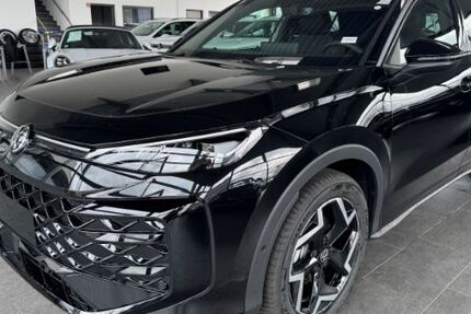 VW T-Roc 10.118 km 35.570 &euro; Attendorn 57439