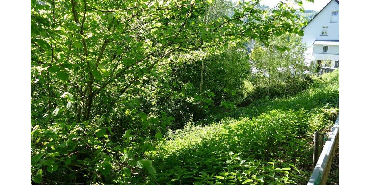 Grundstück Plettenberg - 139.000&euro; | Angebot:25699362