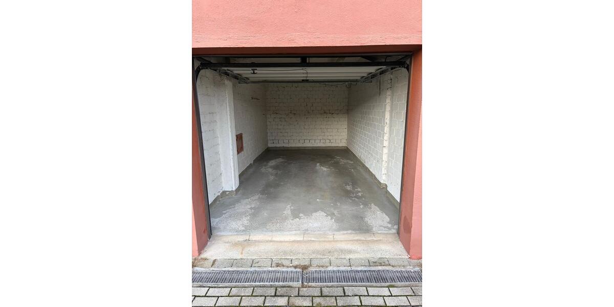 Etagenwohnung Lüdenscheid Augustenthal - 4.5 Zimmer, 106 m&sup2;, 850&euro; | Angebot:25454165
