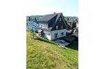 Einfamilienhaus Bergneustadt - 5 Zimmer, 135 m&sup2;, 298.000&euro; | Angebot:27094952
