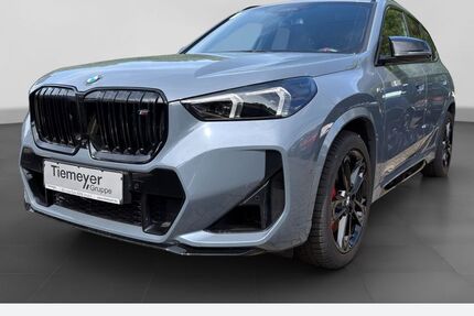 BMW X1 36.794 km 44.970 &euro; Lüdenscheid 58511