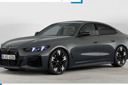 BMW M440 14.999 km 67.990 &euro; Wermelskirchen 42929
