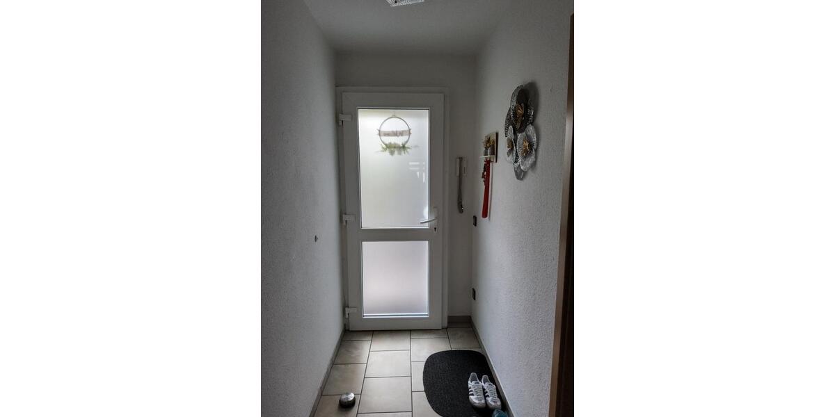 Etagenwohnung Wiehl - 4.5 Zimmer, 110 m&sup2;, 1.000&euro; | Angebot:27586591