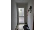 Etagenwohnung Wiehl - 4.5 Zimmer, 110 m&sup2;, 1.000&euro; | Angebot:27586591