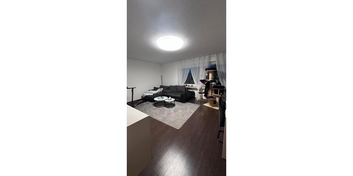 Etagenwohnung Gummersbach Hepel - 3 Zimmer, 78 m&sup2;, 750&euro; | Angebot:26413868
