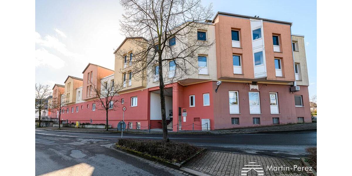 Gewerbeobjekt Breckerfeld - 345&euro; | Angebot:21817841