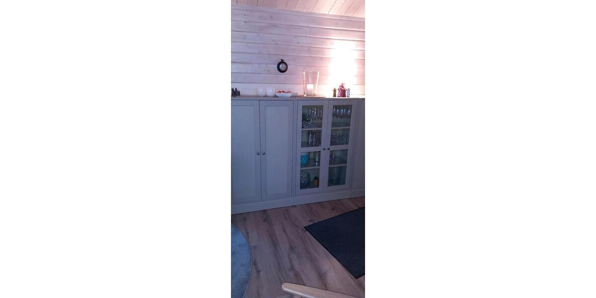 Einfamilienhaus Marienheide - 160.000&euro; | Angebot:27096762