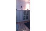 Einfamilienhaus Marienheide - 160.000&euro; | Angebot:27096762