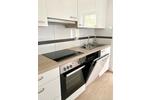 Etagenwohnung Lüdenscheid Staberg - 3 Zimmer, 74 m&sup2;, 760&euro; | Angebot:26415657