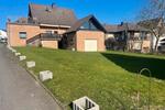 Einfamilienhaus Windeck - 5 Zimmer, 150 m&sup2;, 419.000&euro; | Angebot:25804104