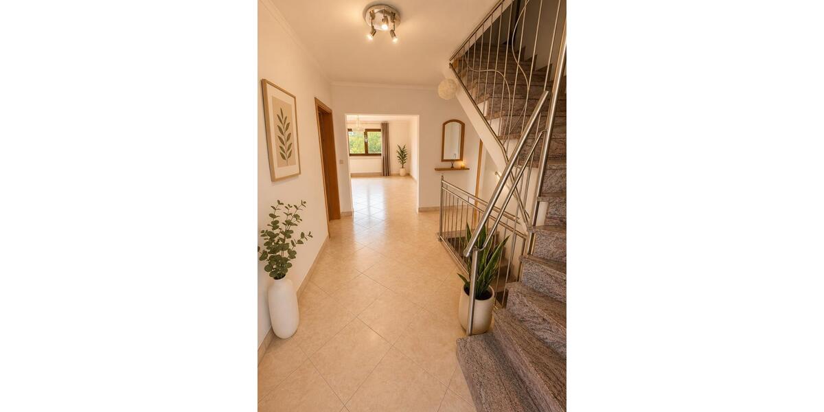 Einfamilienhaus Eitorf - 5 Zimmer, 140 m&sup2;, 560.000&euro; | Angebot:27096789