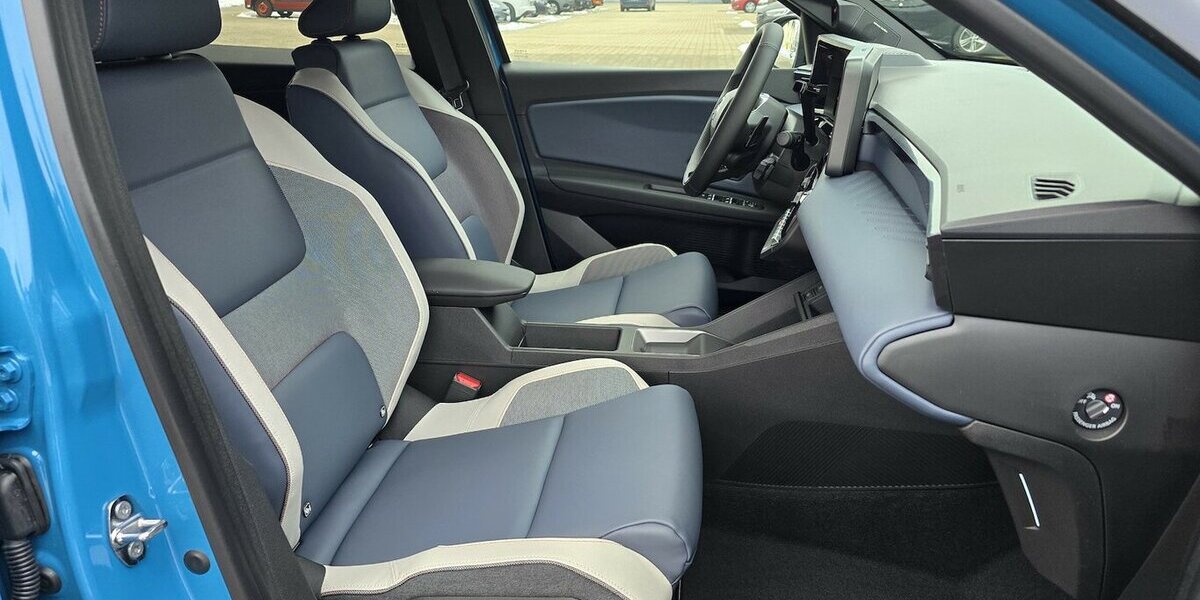 Nissan Micra Evolve 52kWh|HarmanKardon|Navi|Winter 1.990 km 31.989 &euro; Wermelskirchen 42929