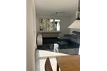 Erdgeschoßwohnung Gummersbach - 2 Zimmer, 54 m&sup2;, 785&euro; | Angebot:27595424