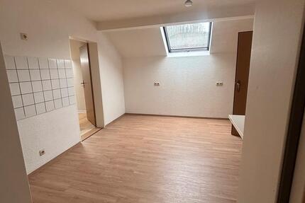 Wohnung Gummersbach Berstig Süd - 2 Zimmer, 65 m&sup2;, 520&euro; | Angebot:26461507
