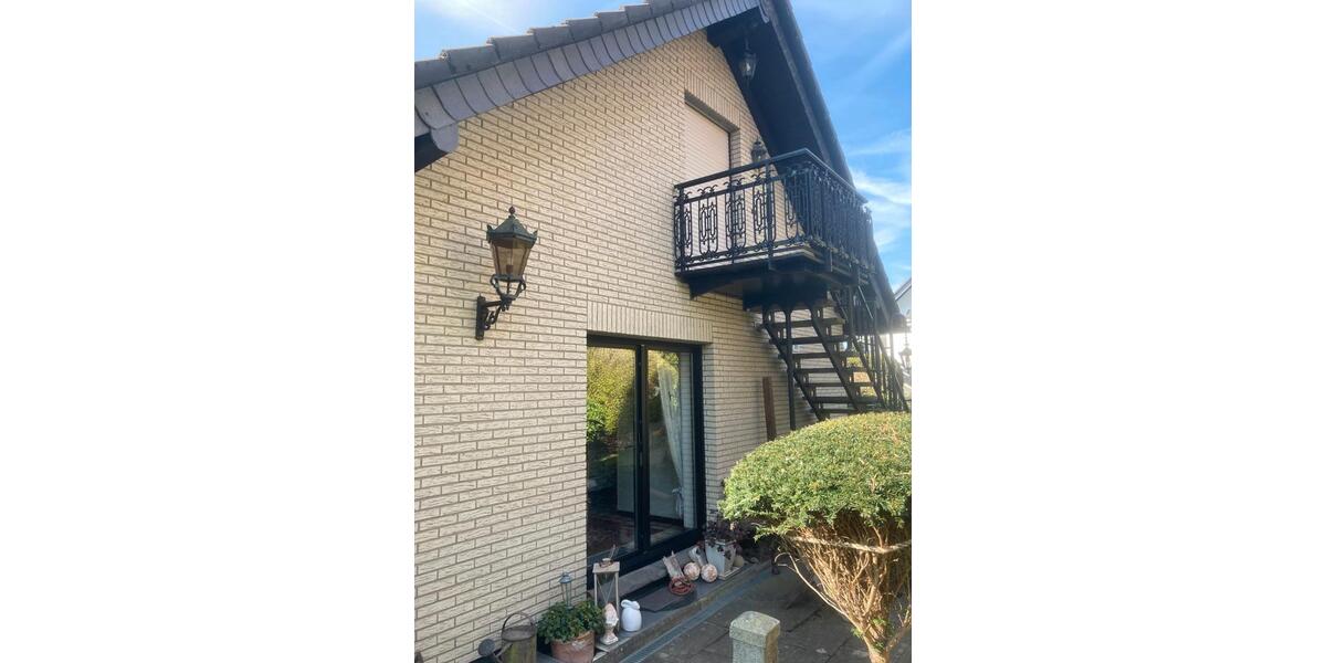 Einfamilienhaus Neunkirchen-Seelscheid Seelscheid - 19 Zimmer, 295 m&sup2;, 799.000&euro; | Angebot:26049514