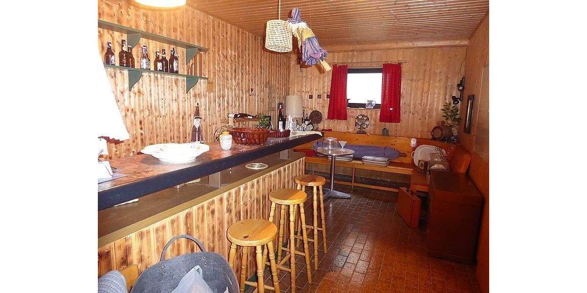 Einfamilienhaus Reichshof Brüchermühle - 5 Zimmer, 160 m&sup2;, 355.000&euro; | Angebot:25698219