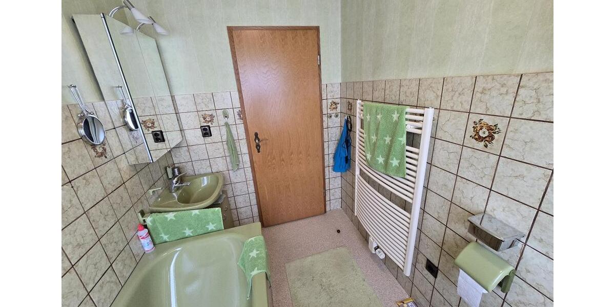 Einfamilienhaus Wermelskirchen - 4 Zimmer, 93 m&sup2;, 249.000&euro; | Angebot:27198083