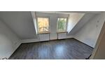 Reihenhaus Lüdenscheid Staberg - 5 Zimmer, 90 m&sup2;, 220.000&euro; | Angebot:26778747