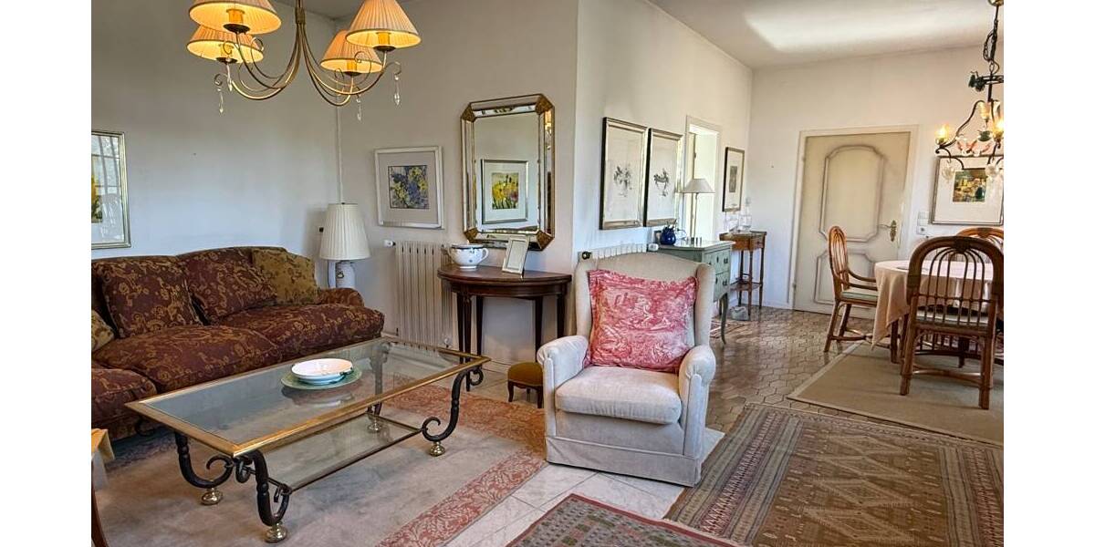 Mehrfamilienhaus, Wohnhaus Wissen - 8 Zimmer, 140 m&sup2;, 249.000&euro; | Angebot:25685042