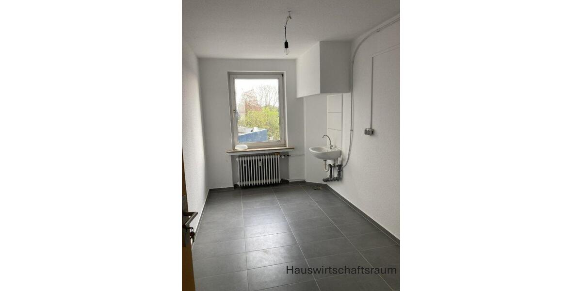 Etagenwohnung Lüdenscheid Othlinghausen - 3 Zimmer, 90 m&sup2;, 640&euro; | Angebot:26617913