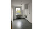 Etagenwohnung Lüdenscheid Othlinghausen - 3 Zimmer, 90 m&sup2;, 640&euro; | Angebot:26617913
