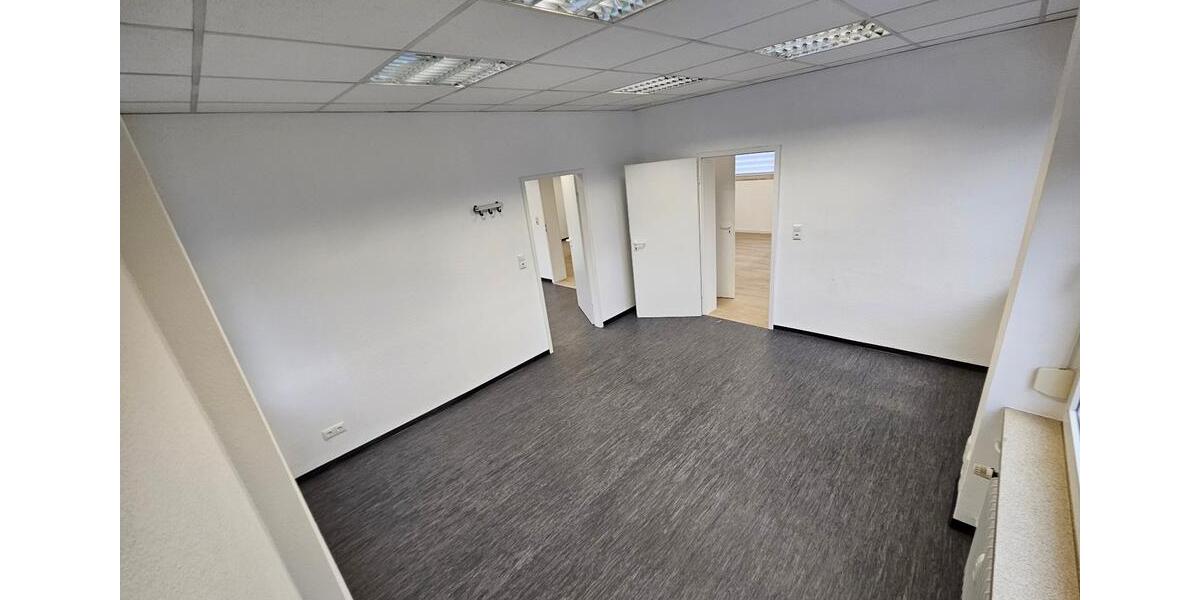 Gewerbeobjekt Etzbach - 1.100&euro; | Angebot:25655202