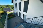 Terrassenwohnung Meinerzhagen - 4 Zimmer, 135 m&sup2;, 1.350&euro; | Angebot:27543375