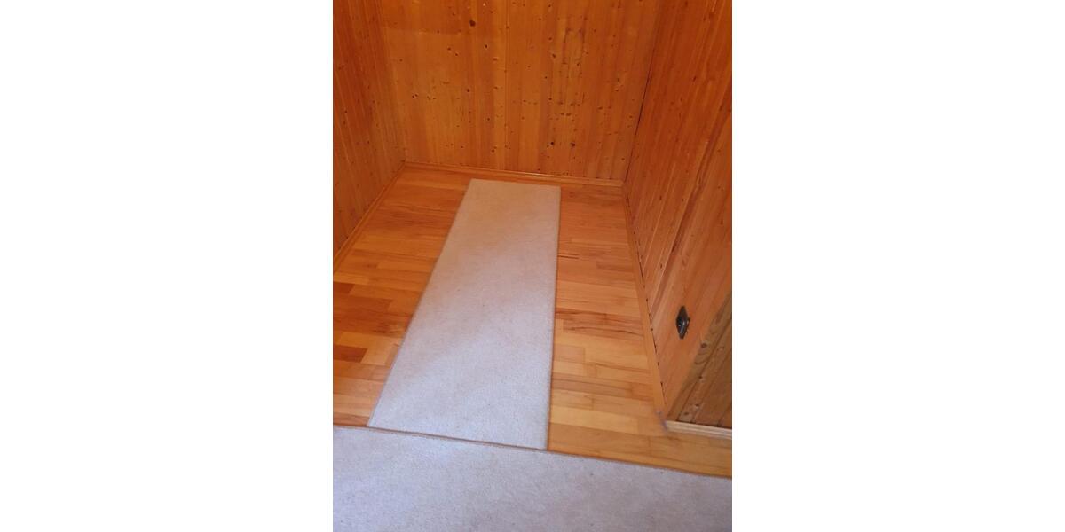 Etagenwohnung Wissen - 2 Zimmer, 31 m&sup2;, 535&euro; | Angebot:25428181