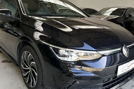 VW Golf 72.877 km 26.900 &euro; Eitorf 53783