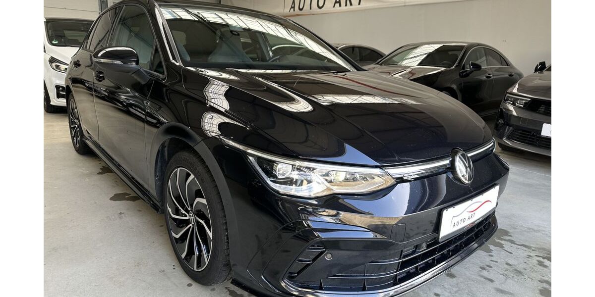 VW Golf 72.877 km 26.900 &euro; Eitorf 53783