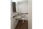 Etagenwohnung Bergneustadt - 2.5 Zimmer, 62 m&sup2;, 850&euro; | Angebot:27533410