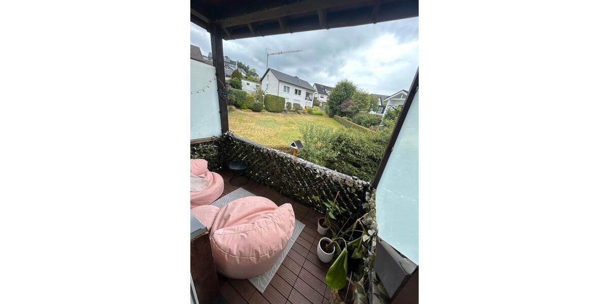 Maisonettenwohnung Olpe - 3 Zimmer, 87 m&sup2;, 249.000&euro; | Angebot:27083426