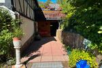 Einfamilienhaus Freudenberg - 9 Zimmer, 180 m&sup2;, 295.000&euro; | Angebot:27440684