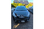 Peugeot 207 CC 99.500 km 5.000 &euro; Wenden 57482