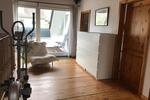 Etagenwohnung Attendorn - 6 Zimmer, 130 m&sup2;, 650&euro; | Angebot:26024998