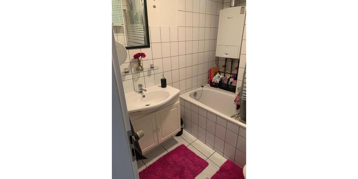 Etagenwohnung Overath - 3 Zimmer, 79 m&sup2;, 260.000&euro; | Angebot:27453458