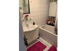 Etagenwohnung Overath - 3 Zimmer, 79 m&sup2;, 260.000&euro; | Angebot:27453458