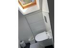 Doppelhaushälfte Kierspe - 280.000&euro; | Angebot:27048332