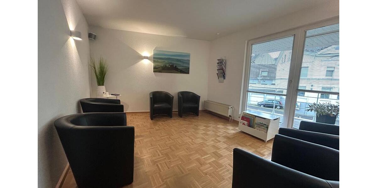 Gewerbeobjekt Lüdenscheid Staberg - 1.400&euro; | Angebot:26337801