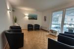 Gewerbeobjekt Lüdenscheid Staberg - 1.400&euro; | Angebot:26337801