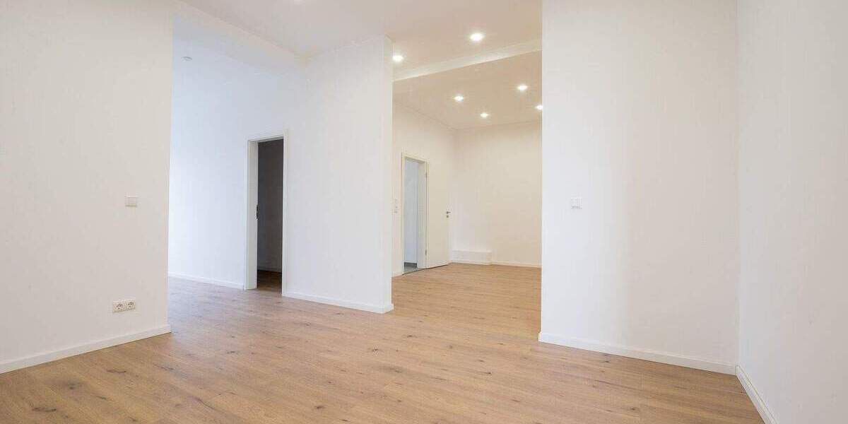 Gewerbeobjekt Lüdenscheid - 1 Zimmer, 881 m&sup2;, 570.000&euro; | Angebot:25898751