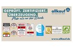 Ihr neues Familienglück - Individuell geplant, nachhaltig gebaut - Einfamilienhaus Lüdenscheid Staberg | Angebot:27329710