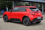 Nissan Micra 90 kW Advance WinterPaket|Kamera|LED 1.500 km 27.300 &euro; Wermelskirchen 42929