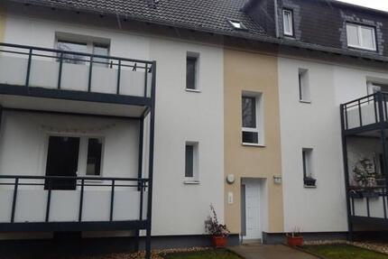 Wohnung Lüdenscheid - 2 Zimmer, 53 m&sup2;, 448&euro; | Angebot:25323334