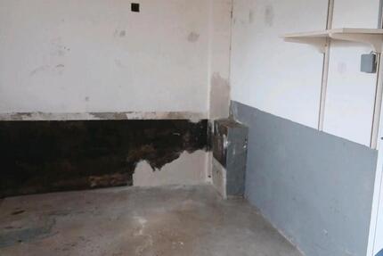 Gewerbeobjekt Halver - 145&euro; | Angebot:26029149