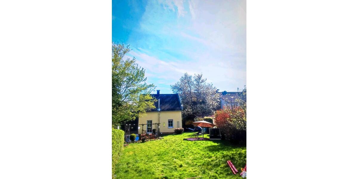 Einfamilienhaus Wiehl - 6 Zimmer, 140 m&sup2;, 359.000&euro; | Angebot:25873079