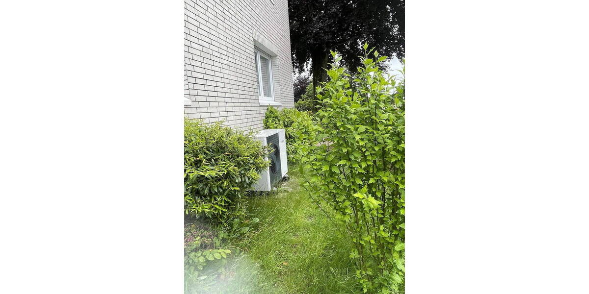 Etagenwohnung Gummersbach - 4 Zimmer, 107 m&sup2;, 250.500&euro; | Angebot:25992797