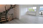 Doppelhaushälfte Lüdenscheid - 5 Zimmer, 135 m&sup2;, 1.479&euro; | Angebot:26234308