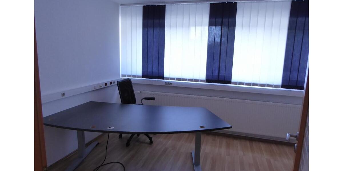 Gewerbeobjekt Olpe - 1.700&euro; | Angebot:25831025